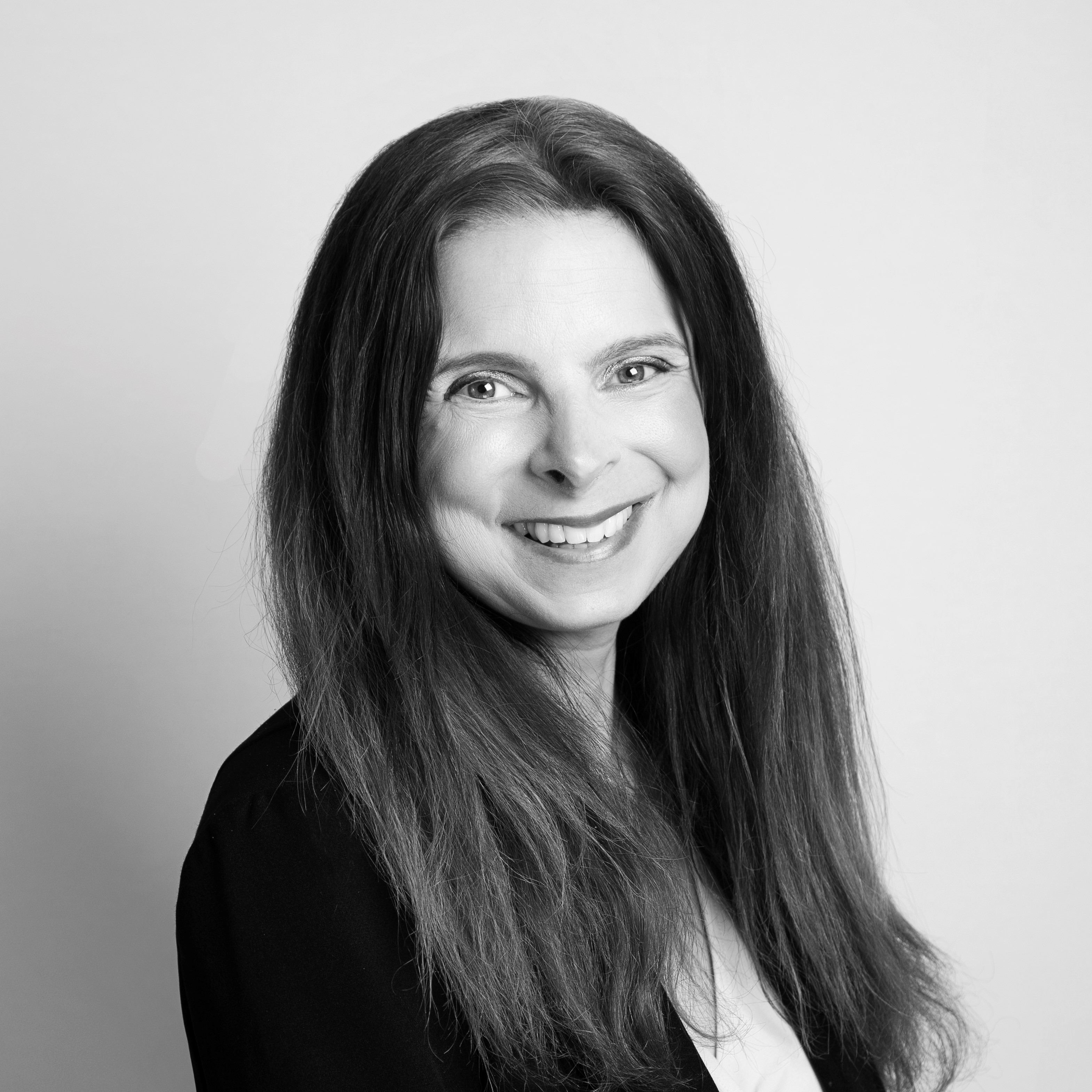 Sophia Mahmud