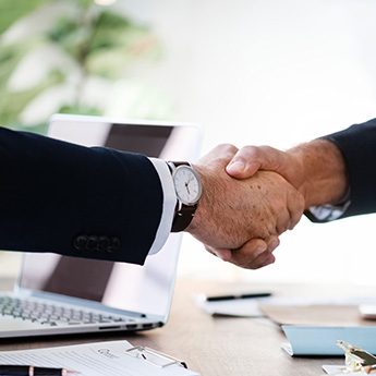img-content-mergeracquisitions img-content-mergeracquisitions