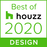 Best Of Houzz 2020 Design Best Of Houzz 2020