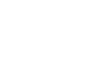 The Myers Touch-High End Home Appliances The Myers Touch Logo