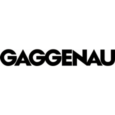  Gaggenau