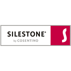  Silestone