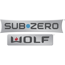  SubZero & Wolf