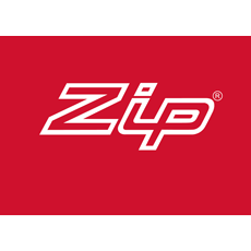  Zip