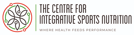 CISN-logo