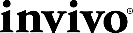 invivo-logo