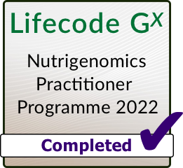 nutripractitioner2022