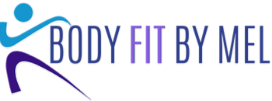 Body Fit by Mel