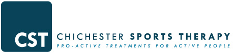 Chichester Sports Therapy
