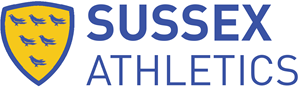 Sussex Athletics