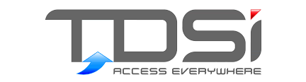 TDSI