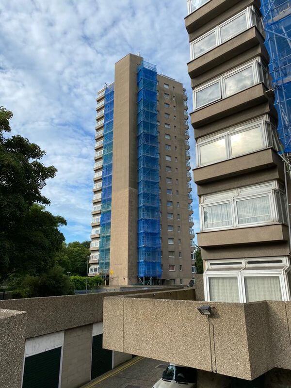 Herne Hill