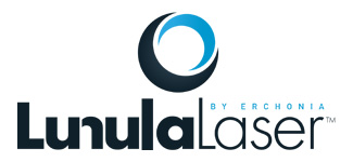 Lunula