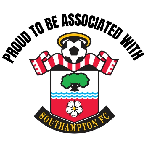 Southampton FC