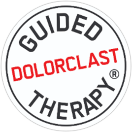 Guided Therapy