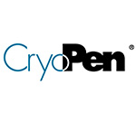 Cryotherapy