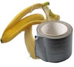 Home verruca treatment