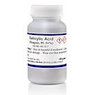 Salicylic acid