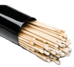 Silver Nitrate