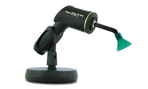 pact-light treatment
