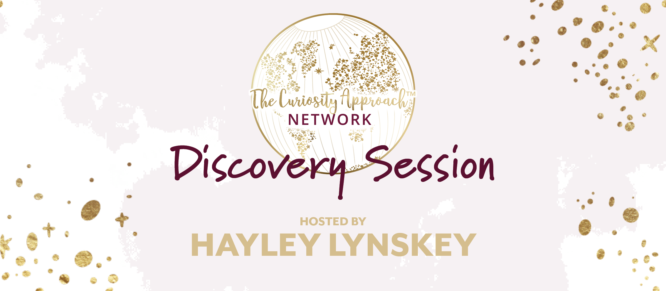 Herts and Essex Network - Discover Loose Parts - 17/05/2021