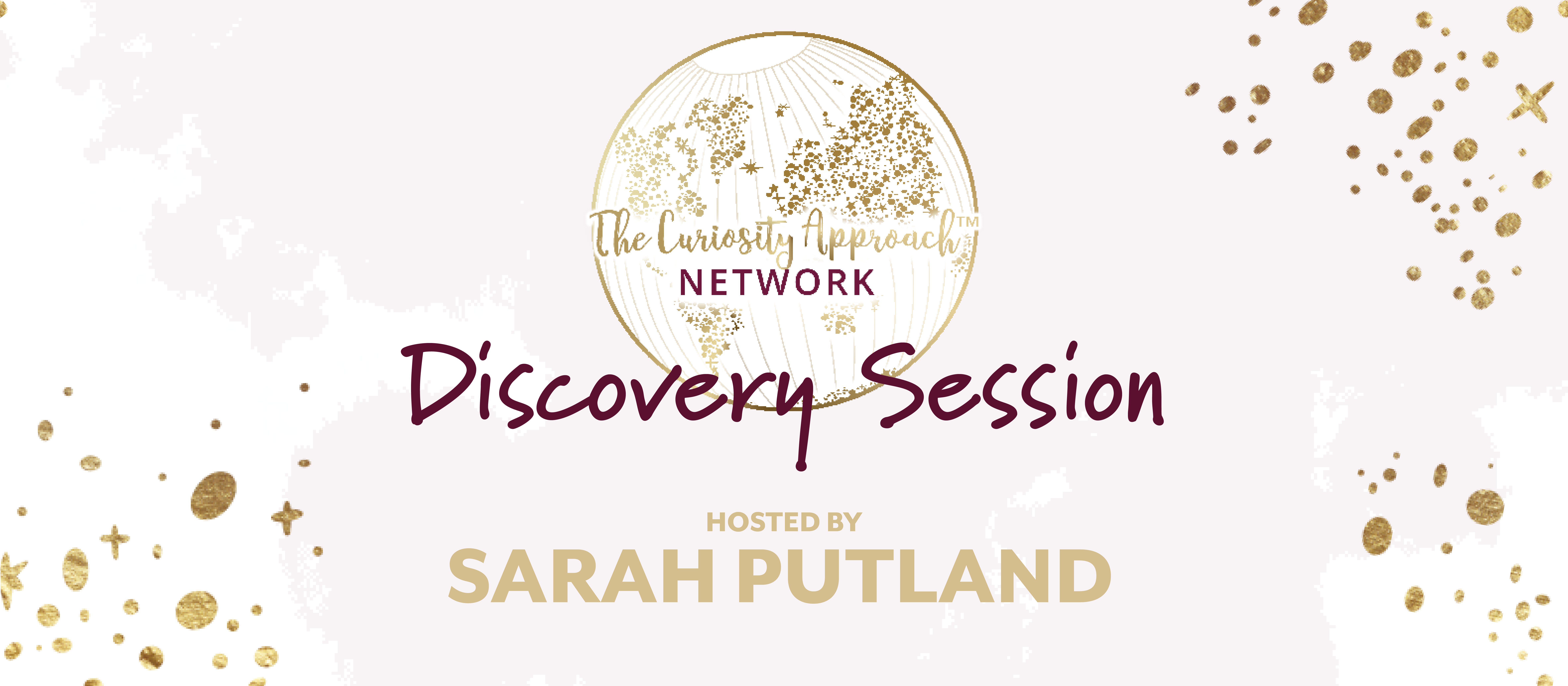 South and East Sussex Network - Discover Loose Parts - 22/05/2021
