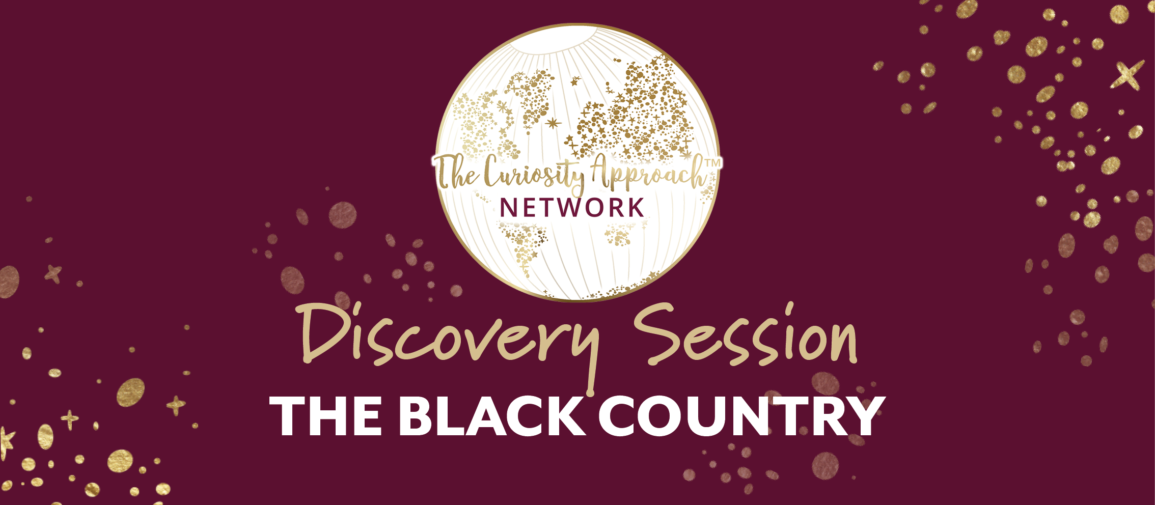 The Black Country - Discover Hygge - 02/08/2021