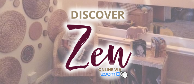 ONLINE -Croydon Borough -Zen -02/07/2026