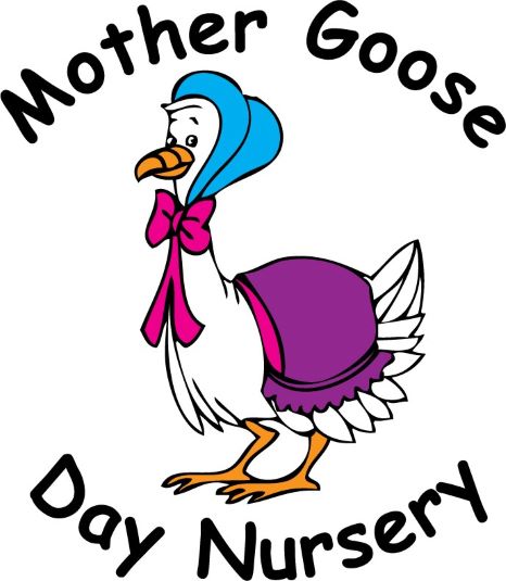 Mothergoose Day Nursery  logo