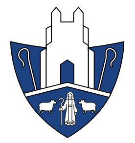 Stoke By Nayland CofE Primary School  logo
