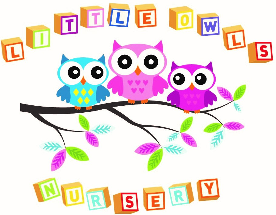 Little Owls Nursery (Carlisle) Ltd logo