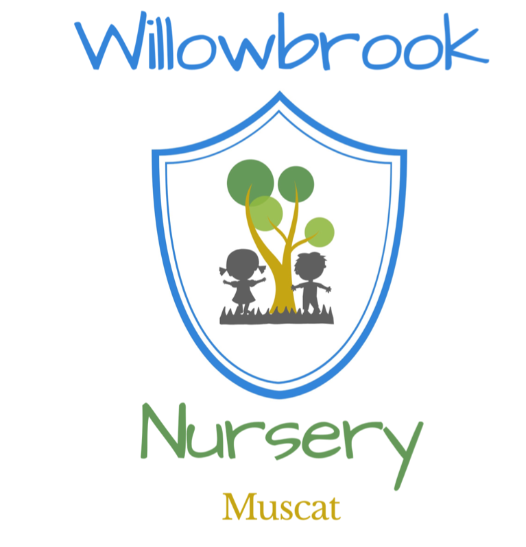 Willowbrook Nursery logo
