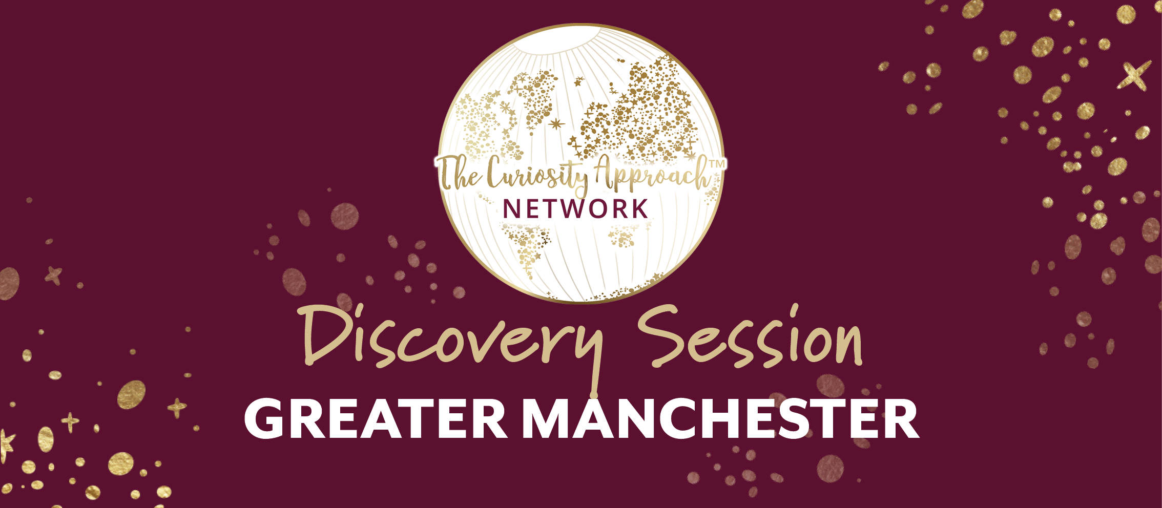 Greater Manchester Network - Loose Parts - 21/06/2021