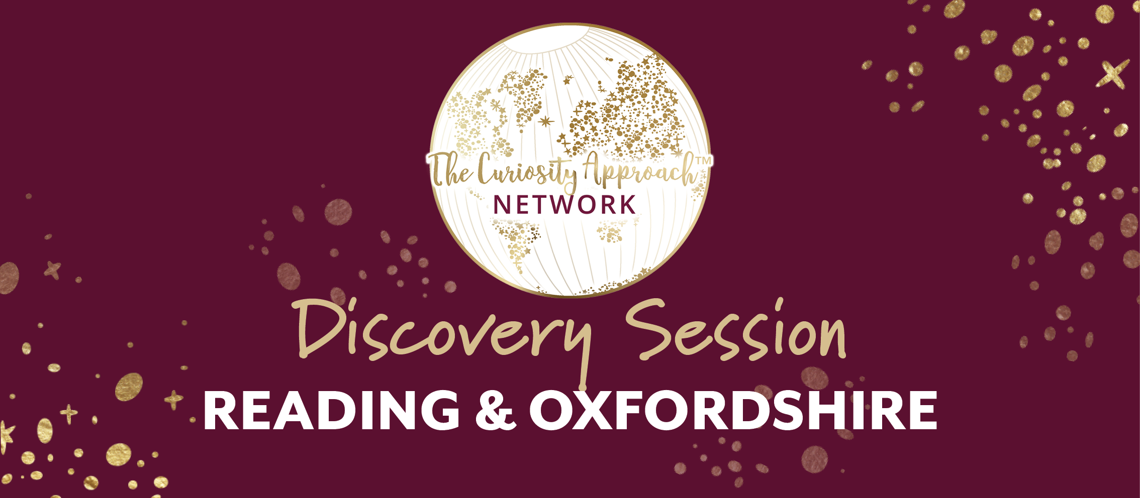 Reading and Oxfordshire Network - Discover Loose Parts - 24/07/2021