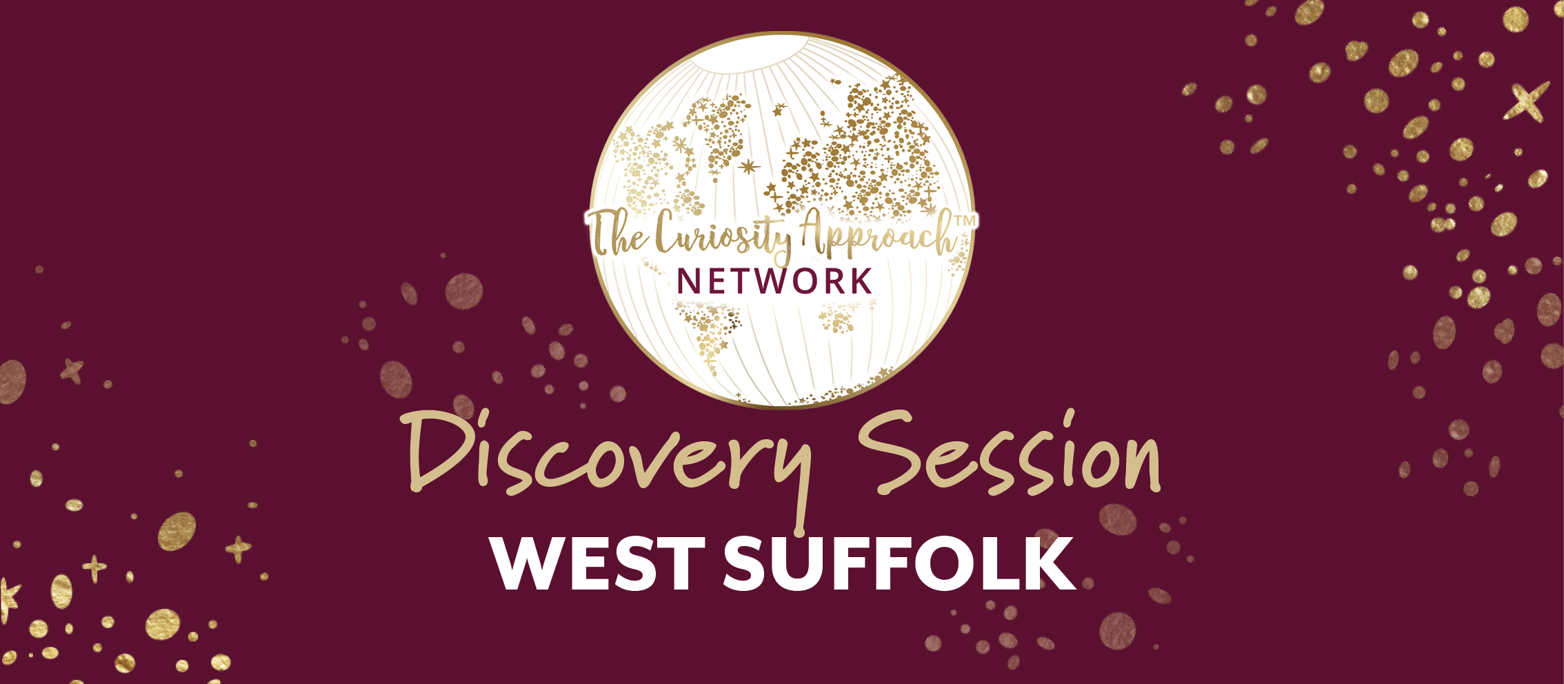 West Suffolk Network - Discover Hygge - 28/07/2021