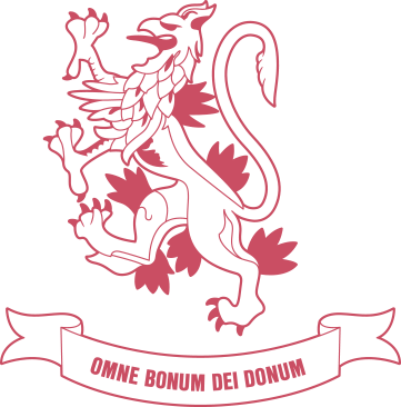 West Hill Park School logo