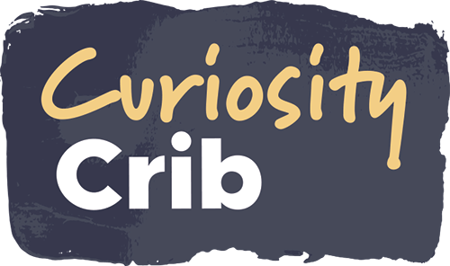  Curiosity Crib