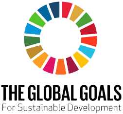 Global Goals