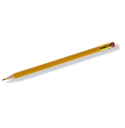 Pencil