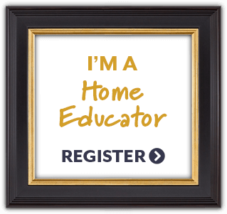 Childminder registration