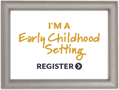 Nursery registration