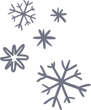 Snowflakes