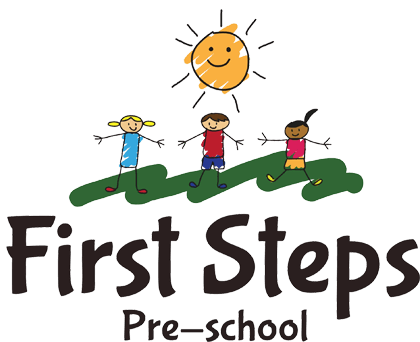 First Steps Pre School