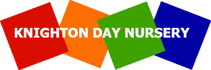 Knighton Day Nursery