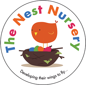 The Nest Nursery