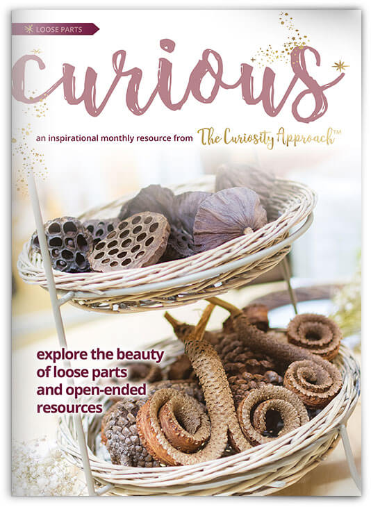 Issues 01-12