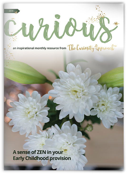 Issues 01-12