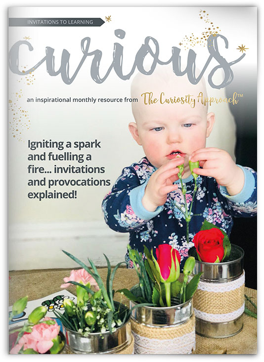 Issues 01-12