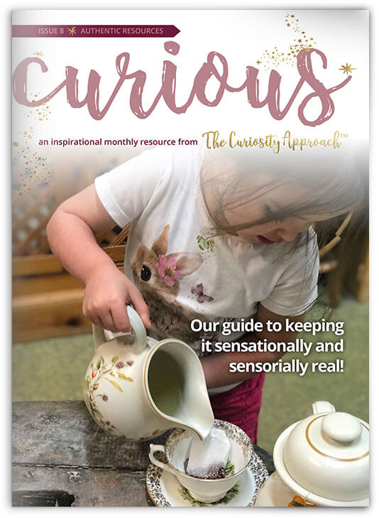 Issues 01-12
