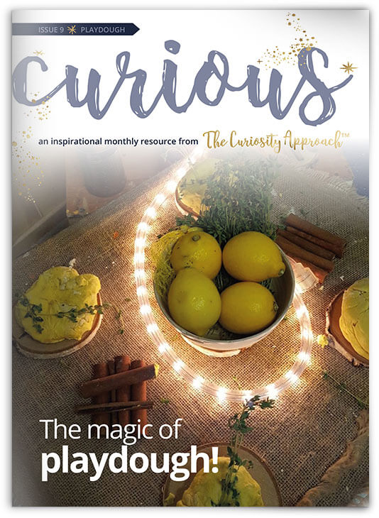 Issues 01-12